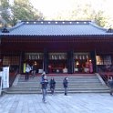 2019_Japon-5-Nikko-Futarasan-jinja_04