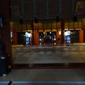 2019_Japon-5-Nikko-Futarasan-jinja_05