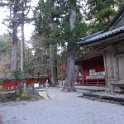 2019_Japon-5-Nikko-Futarasan-jinja_06