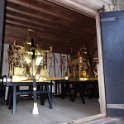 2019_Japon-5-Nikko-Futarasan-jinja_07