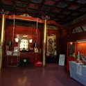 2019_Japon-5-Nikko-Futarasan-jinja_08