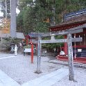 2019_Japon-5-Nikko-Futarasan-jinja_09