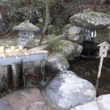 2019_Japon-5-Nikko-Futarasan-jinja_10