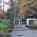 2019_Japon-5-Nikko-Futarasan-jinja_12
