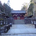 2019_Japon-5-Nikko-Mausole_Taiyuin_02