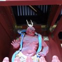 2019_Japon-5-Nikko-Mausole_Taiyuin_03