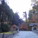 2019_Japon-5-Nikko-Mausole_Taiyuin_04
