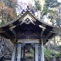 2019_Japon-5-Nikko-Mausole_Taiyuin_05
