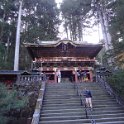 2019_Japon-5-Nikko-Mausole_Taiyuin_06