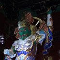 2019_Japon-5-Nikko-Mausole_Taiyuin_07