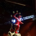 2019_Japon-5-Nikko-Mausole_Taiyuin_10