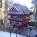 2019_Japon-5-Nikko-Mausole_Taiyuin_11