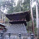 2019_Japon-5-Nikko-Mausole_Taiyuin_12