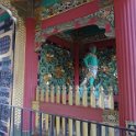 2019_Japon-5-Nikko-Mausole_Taiyuin_14