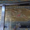 2019_Japon-5-Nikko-Mausole_Taiyuin_16