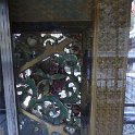 2019_Japon-5-Nikko-Mausole_Taiyuin_17