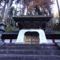 2019_Japon-5-Nikko-Mausole_Taiyuin_18