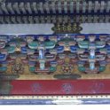 2019_Japon-5-Nikko-Mausole_Taiyuin_19