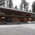 2019_Japon-5-Nikko-Musee_Toshogu_01