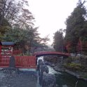 2019_Japon-5-Nikko-Pont_Shinkyo_01