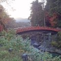 2019_Japon-5-Nikko-Pont_Shinkyo_02
