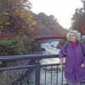 2019_Japon-5-Nikko-Pont_Shinkyo_05