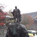 2019_Japon-5-Nikko-Tenkai_Daisojo_01