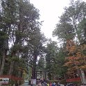 2019_Japon-5-Nikko-Toshogu_Shrine_01