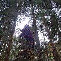 2019_Japon-5-Nikko-Toshogu_Shrine_03