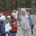 2019_Japon-5-Nikko-Toshogu_Shrine_06