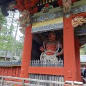 2019_Japon-5-Nikko-Toshogu_Shrine_08