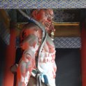 2019_Japon-5-Nikko-Toshogu_Shrine_09