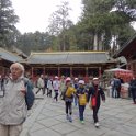 2019_Japon-5-Nikko-Toshogu_Shrine_11