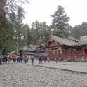 2019_Japon-5-Nikko-Toshogu_Shrine_12