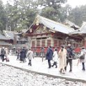 2019_Japon-5-Nikko-Toshogu_Shrine_13
