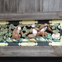 2019_Japon-5-Nikko-Toshogu_Shrine_14