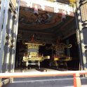 2019_Japon-5-Nikko-Toshogu_Shrine_16