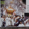 2019_Japon-5-Nikko-Toshogu_Shrine_17