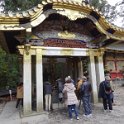 2019_Japon-5-Nikko-Toshogu_Shrine_18