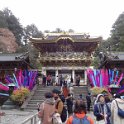 2019_Japon-5-Nikko-Toshogu_Shrine_20