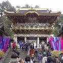 2019_Japon-5-Nikko-Toshogu_Shrine_21