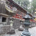 2019_Japon-5-Nikko-Toshogu_Shrine_22