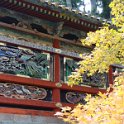2019_Japon-5-Nikko-Toshogu_Shrine_24