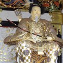 2019_Japon-5-Nikko-Toshogu_Shrine_25