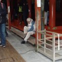 2019_Japon-5-Nikko-Toshogu_Shrine_27