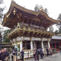 2019_Japon-5-Nikko-Toshogu_Shrine_29