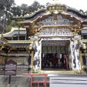 2019_Japon-5-Nikko-Toshogu_Shrine_30