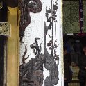 2019_Japon-5-Nikko-Toshogu_Shrine_32