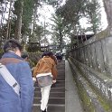 2019_Japon-5-Nikko-Toshogu_Shrine_34