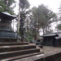 2019_Japon-5-Nikko-Toshogu_Shrine_38